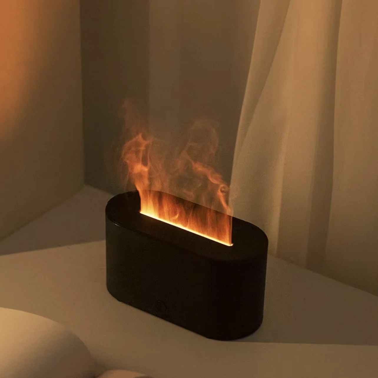 Home Fragrance Mist - Difusor de Aromas e Óleos Essenciais,