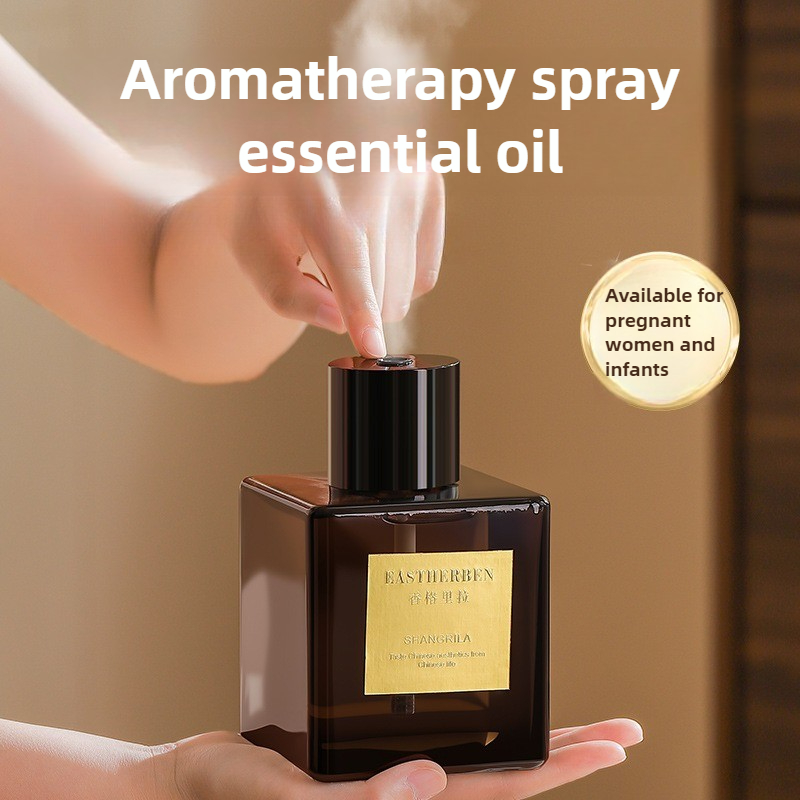 Óleo Difusor de Aromas 500ml,  - Home Fragrance Luxury avaliação e preço