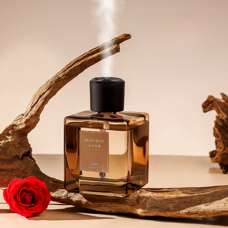 Óleo Difusor de Aromas 500ml,  - Home Fragrance Luxury avaliação e preço