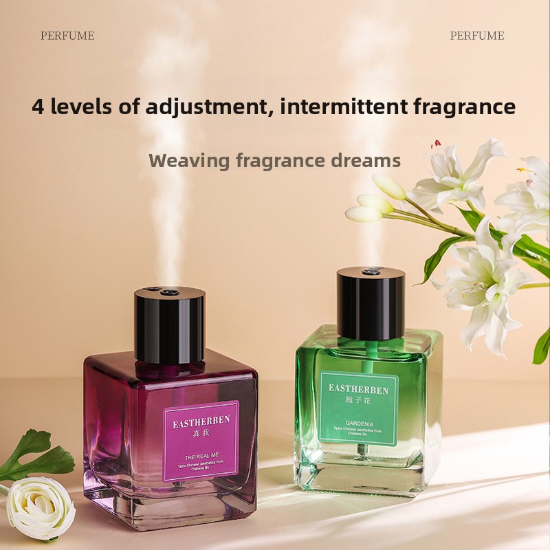 Óleo Difusor de Aromas 500ml,  - Home Fragrance Luxury avaliação e preço