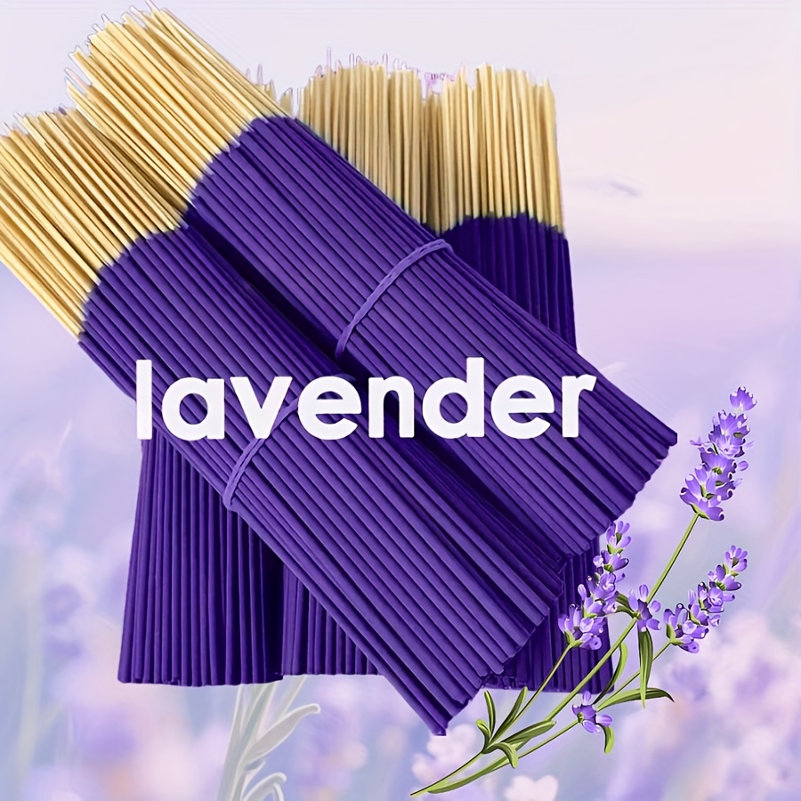 Disponível em 57/129/299 peças - Home Fragrance Luxury avaliação e preço