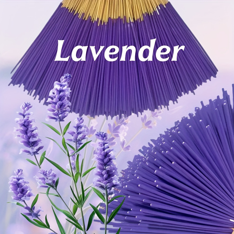 Disponível em 57/129/299 peças - Home Fragrance Luxury avaliação e preço