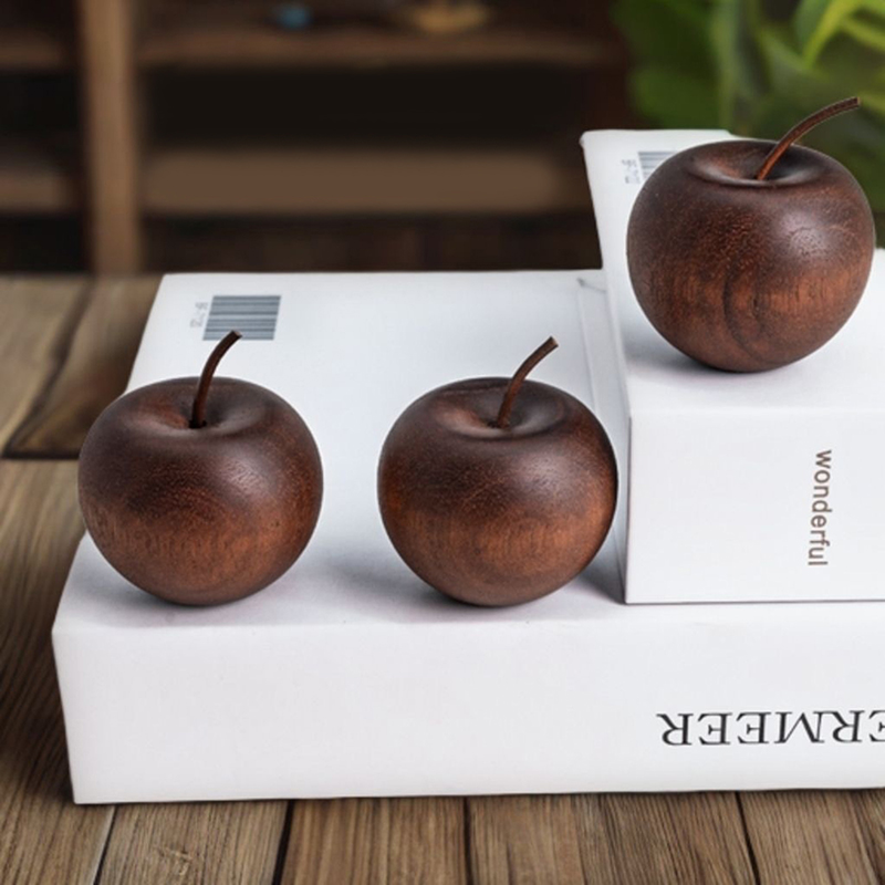 1 pçs de madeira em forma de m - Home Fragrance Oils avaliação e preço