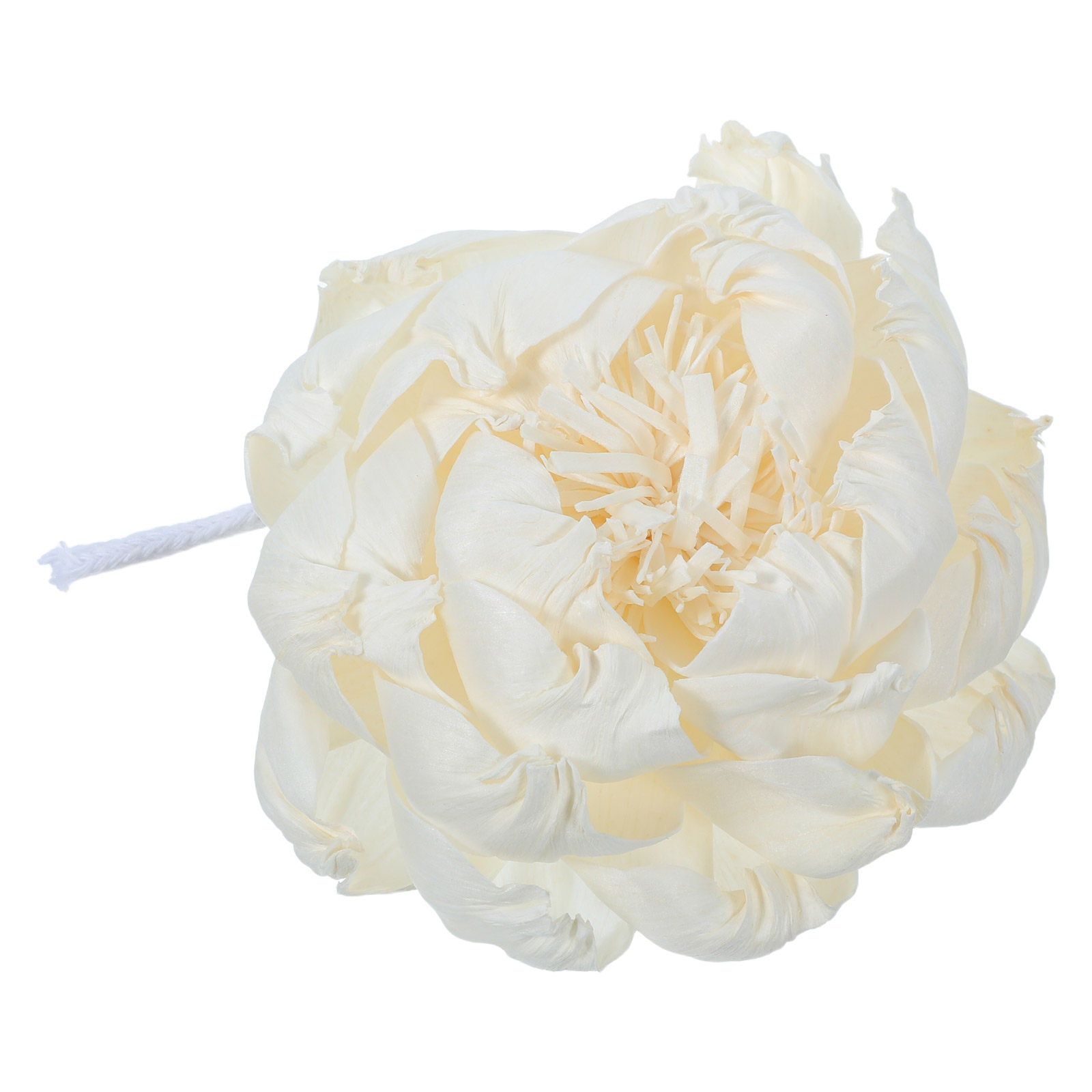 Difusor de Aroma Peony Head 12 - Home Fragrance Oils avaliação e preço
