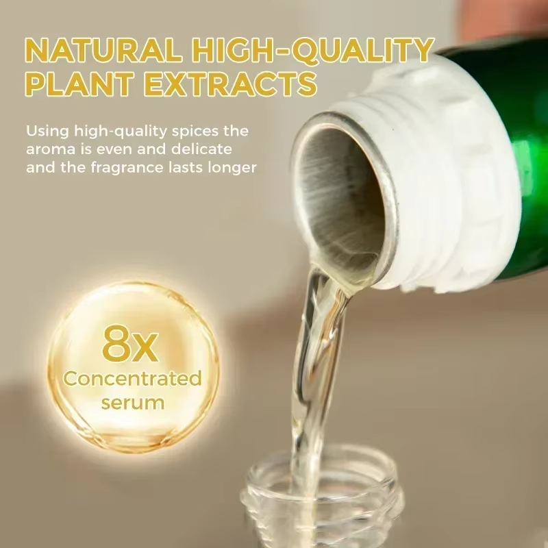 Namaste Difusor de Aroma 100/5 - Home Fragrance Mist avaliação e preço