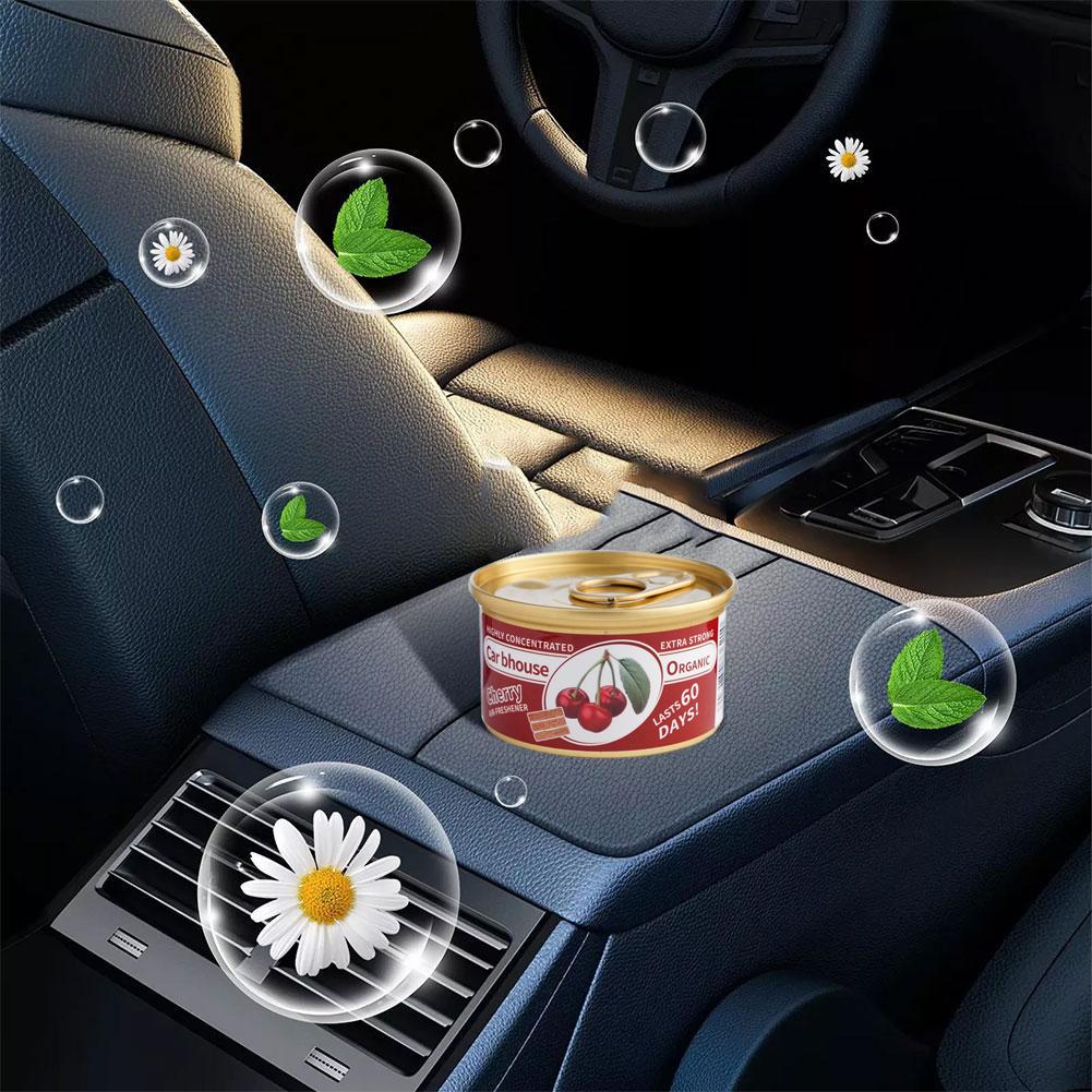Ambientador de ar para carro,  - Home Fragrance M&S Disinfectant Hack avaliação e preço