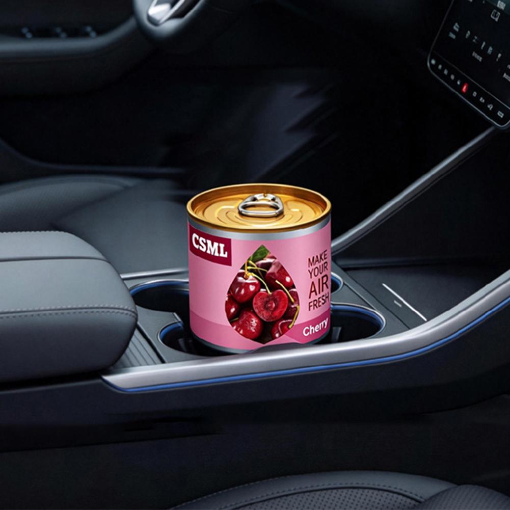 Aromatizador de carro sólido c - Home Fragrance M&S Disinfectant Hack avaliação e preço