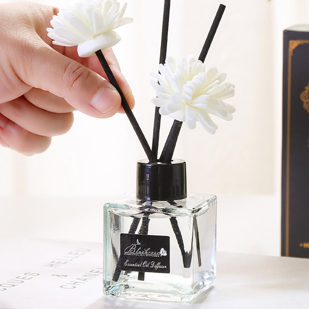 Óleo Difusor de Aroma de 50ml  - Home Fragrance M&S Disinfectant Hack avaliação e preço