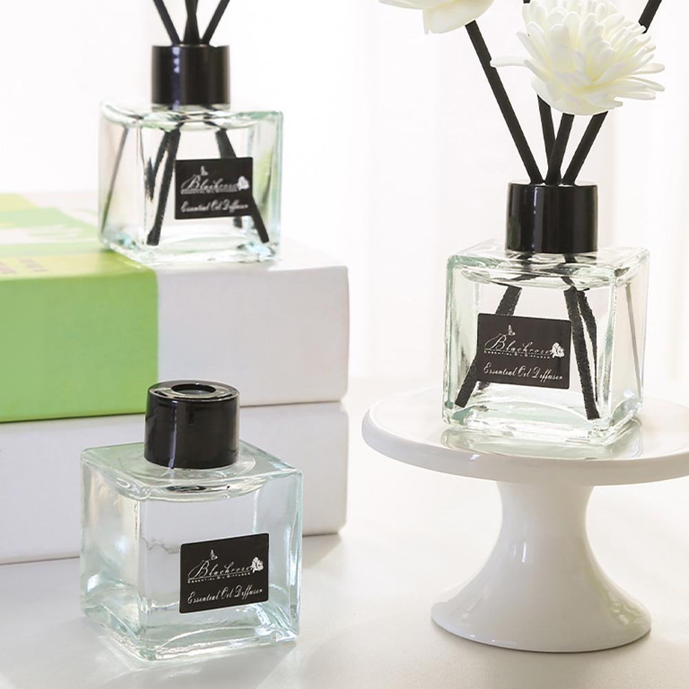 Óleo Difusor de Aroma de 50ml  - Home Fragrance M&S Disinfectant Hack avaliação e preço