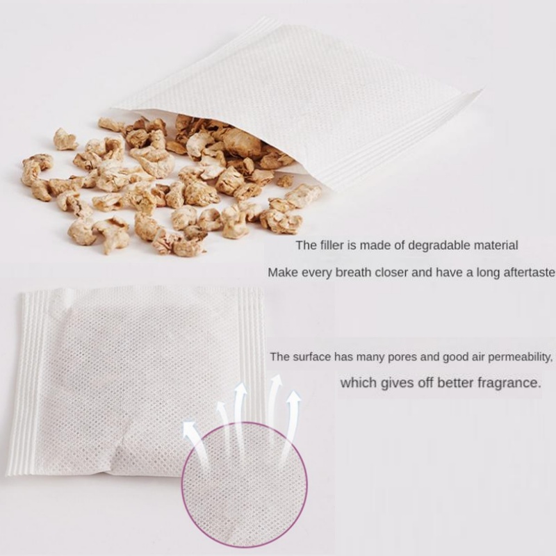 5 pçs sacos de fragrância de g - Home Fragrance M&S Disinfectant Hack avaliação e preço