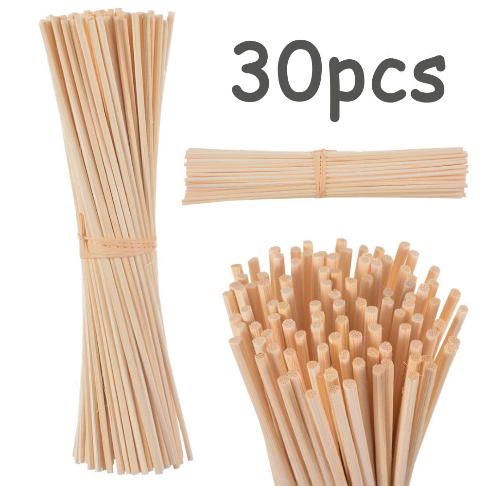 Aroma Natureza Rattan Reed Dif - Home Fragrance M&S Disinfectant Hack avaliação e preço