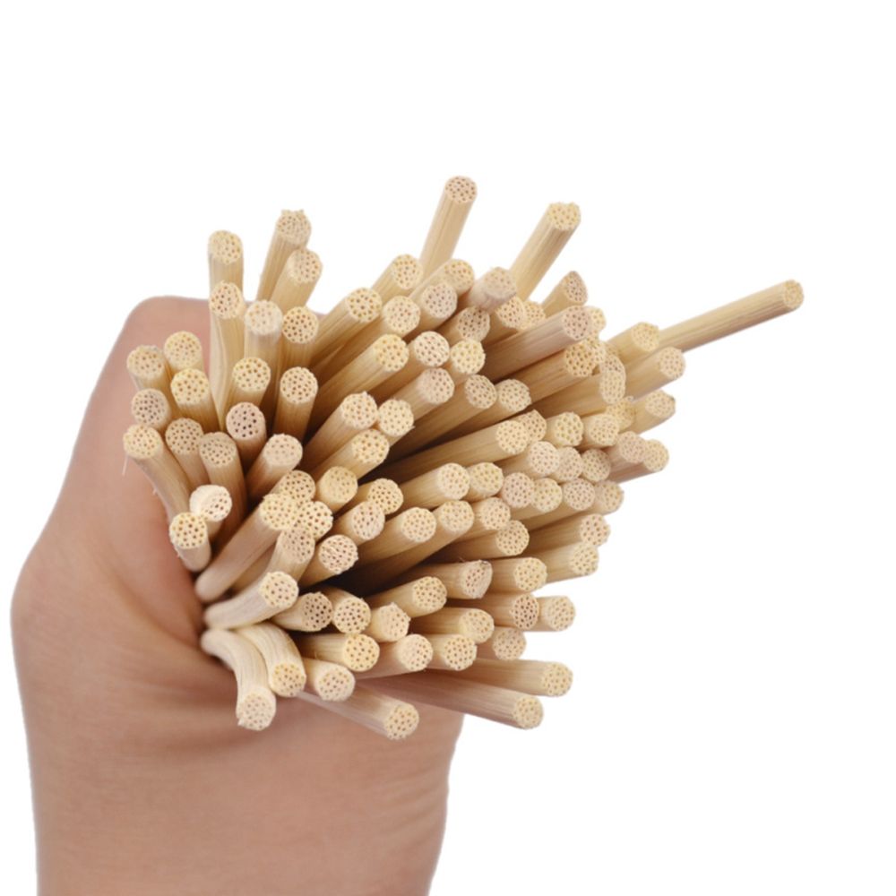Aroma Natureza Rattan Reed Dif - Home Fragrance M&S Disinfectant Hack avaliação e preço