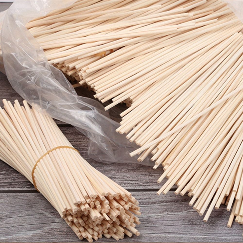Aroma Natureza Rattan Reed Dif - Home Fragrance M&S Disinfectant Hack avaliação e preço