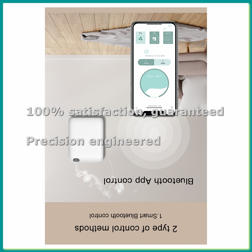 Difusor de Óleo Essencial Sem  - Home Fragrance Oils avaliação e preço