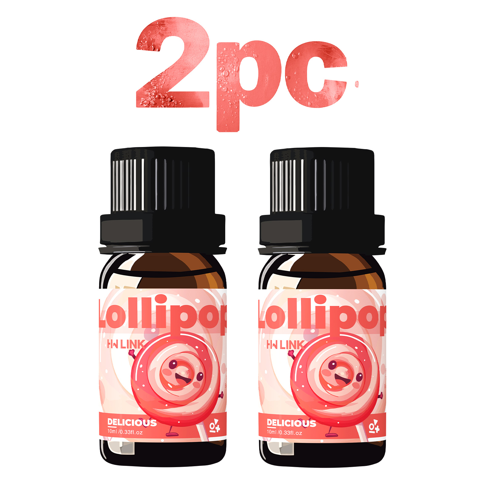 2 peças de óleos aromáticos de - Home Fragrance Mist avaliação e preço