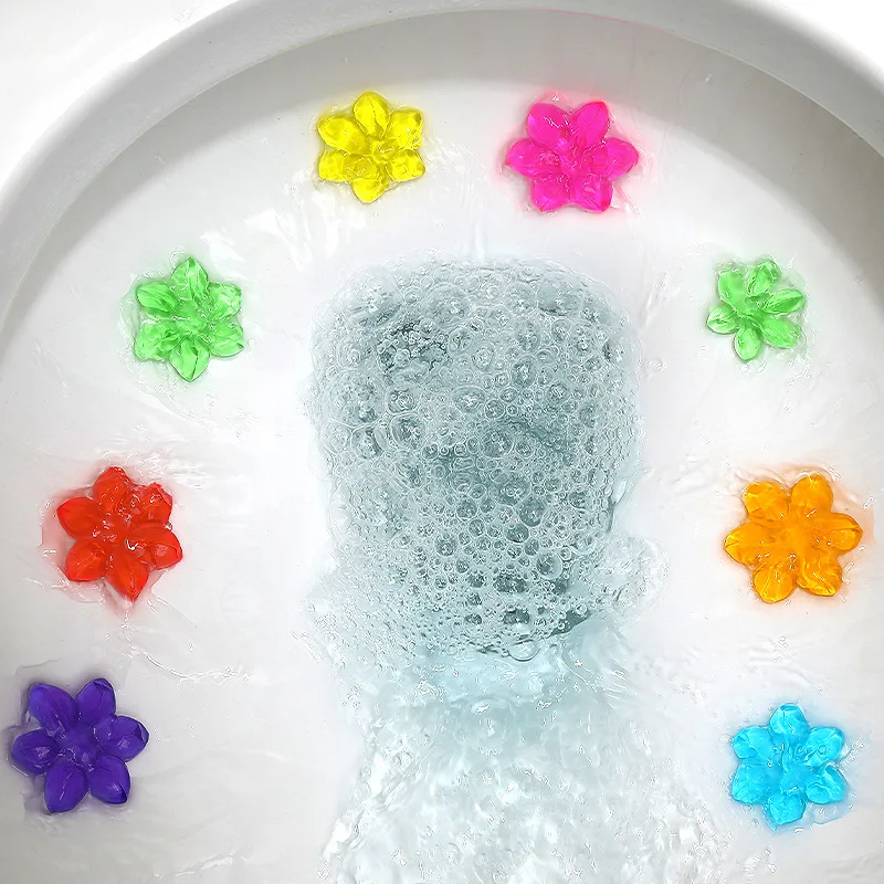 Seringa de gel para limpeza de - Home Fragrance Luxury avaliação e preço