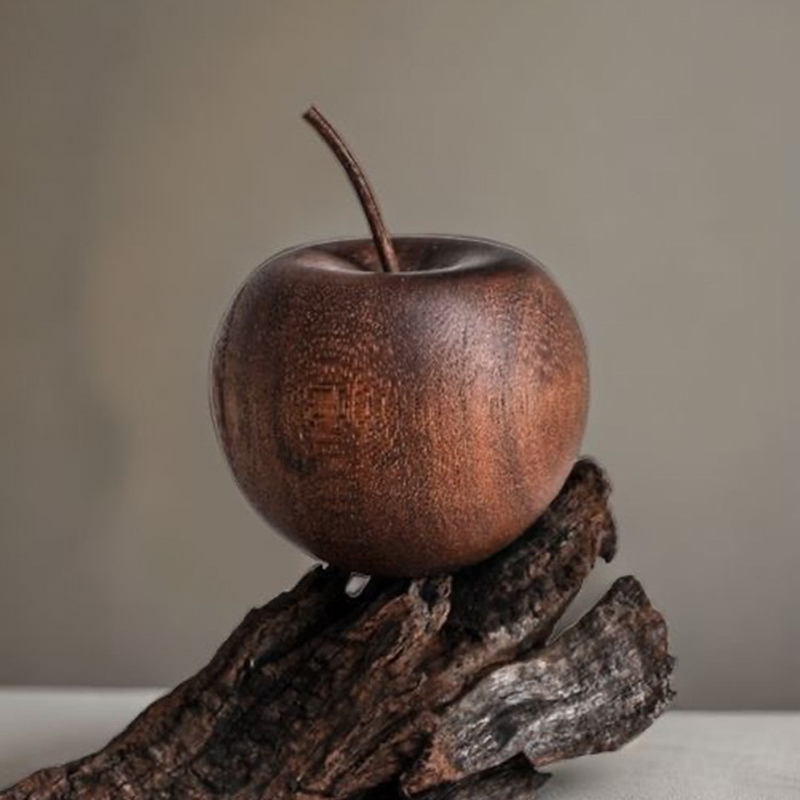 1 pçs de madeira em forma de m - Home Fragrance Oils avaliação e preço