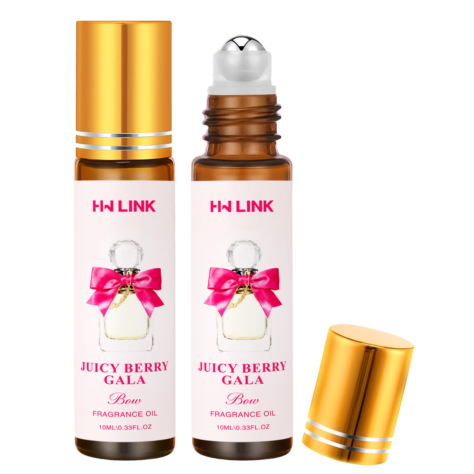 Óleo Essencial Juicy Berry Gal - Home Fragrance Oils avaliação e preço