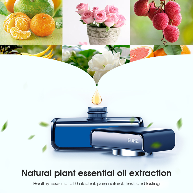 Difusor de aromaterapia de fra - Home Fragrance M&S Disinfectant Hack avaliação e preço