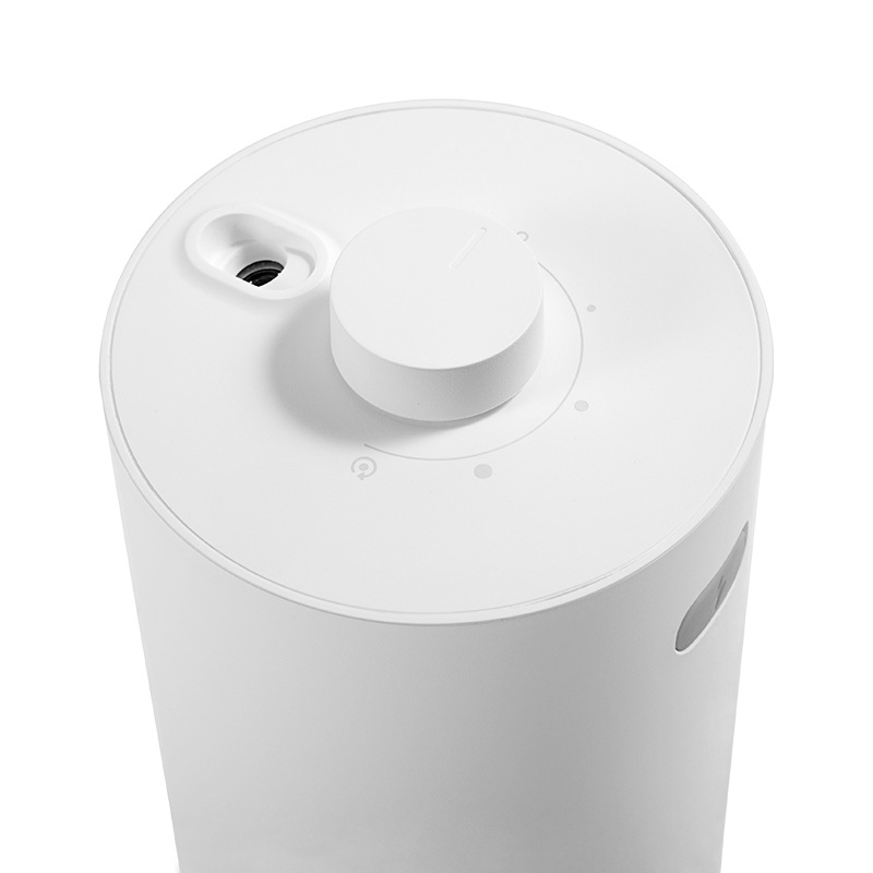 Máquina de Fragrância Automáti - Xiaomi Home Fragrance avaliação e preço