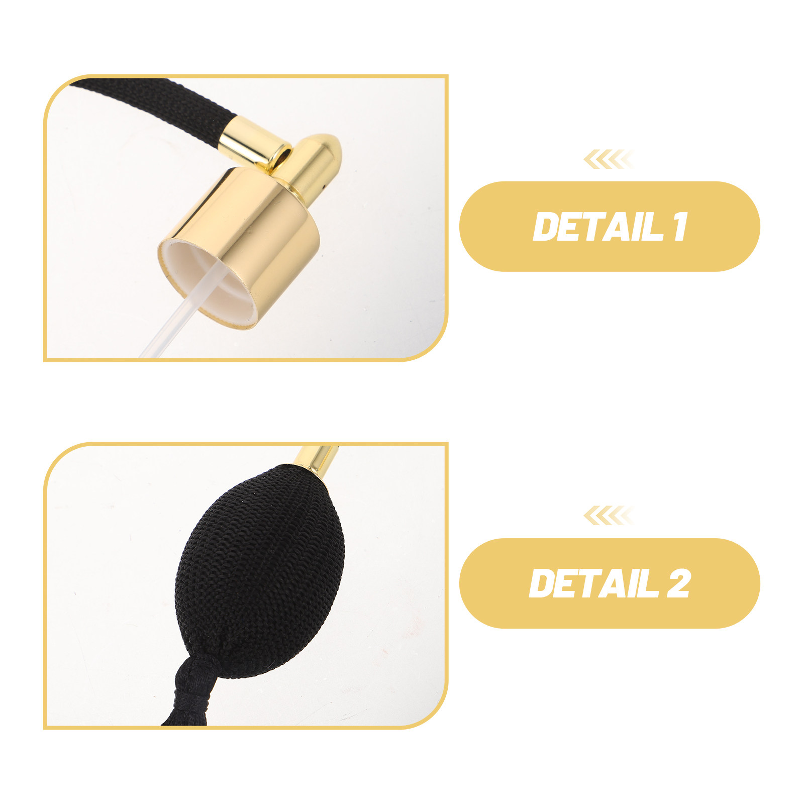 Difusor de Óleo Essencial para - Home Fragrance Oils avaliação e preço