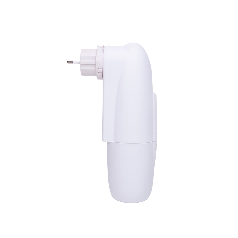 Hiinst luxo quarto elétrico fr - Home Fragrance Luxury avaliação e preço