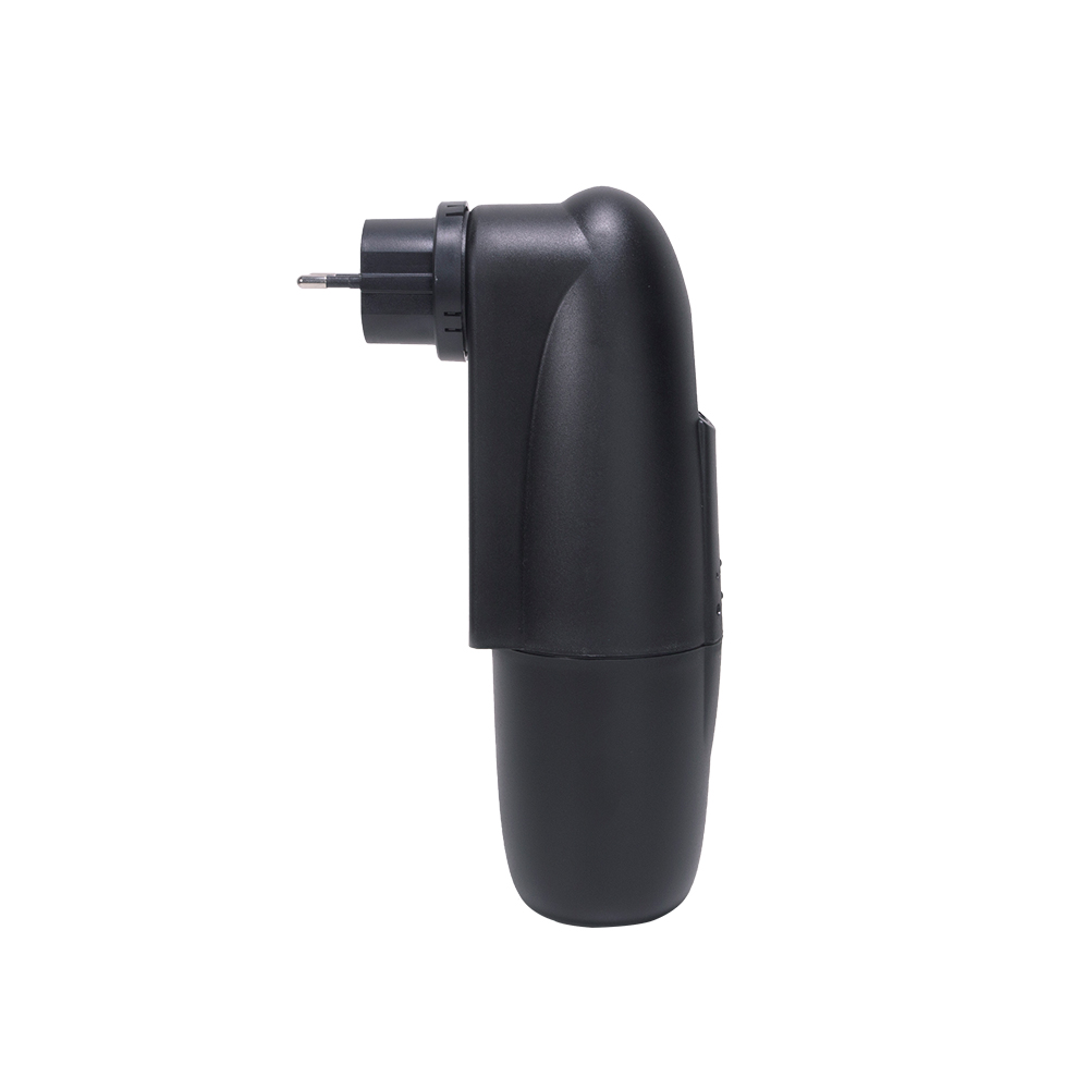 Hiinst luxo quarto elétrico fr - Home Fragrance Luxury avaliação e preço