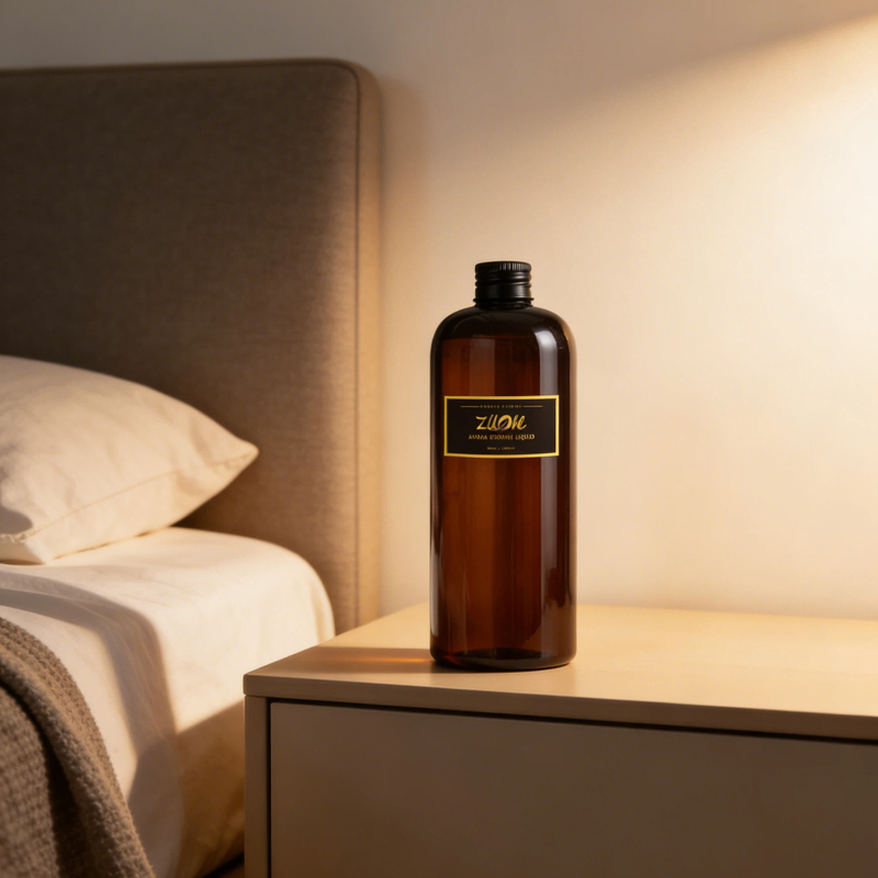 Óleo de Refil para Difusor de  - Home Fragrance Luxury avaliação e preço