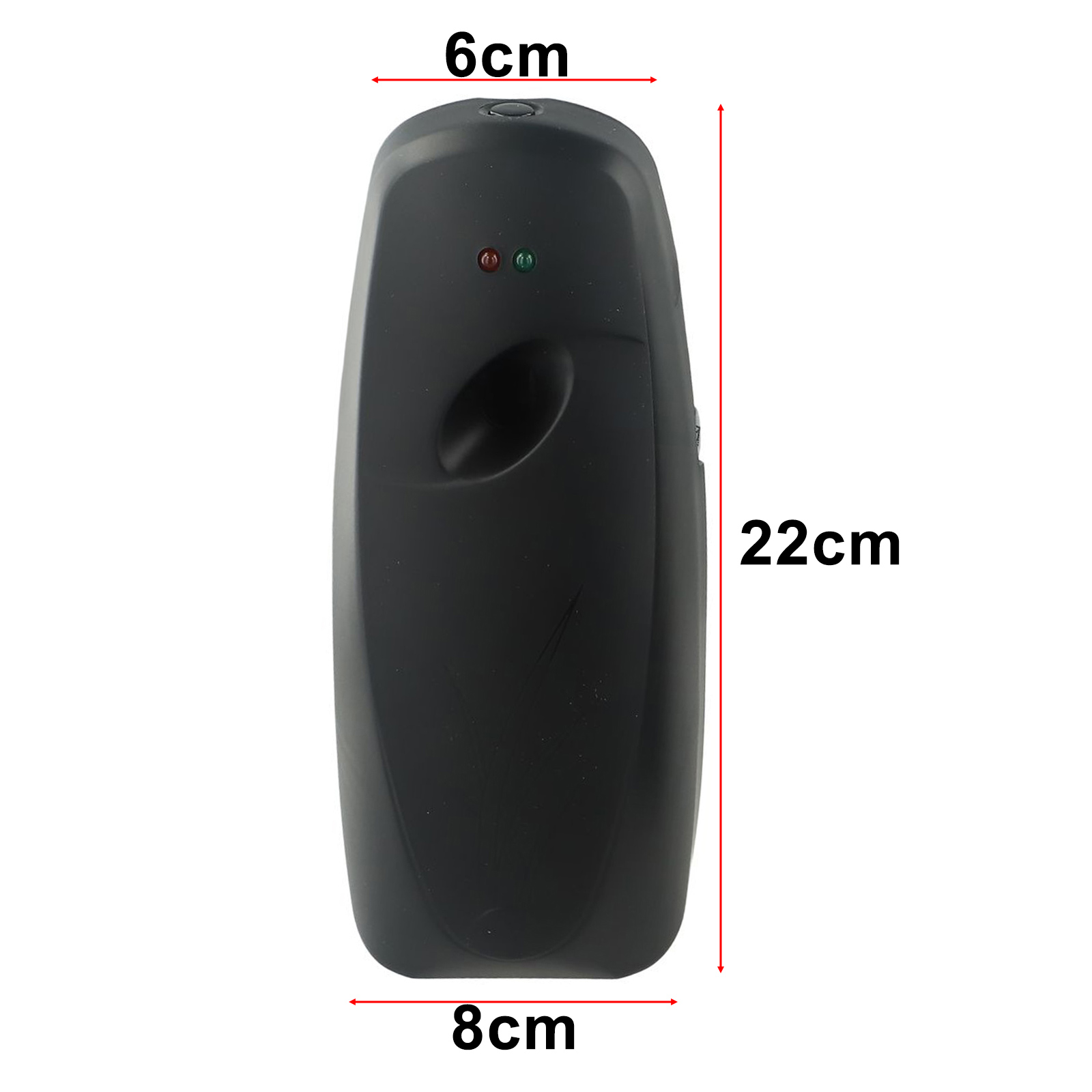 Máquina inteligente de pulveri - Home Fragrance Mist avaliação e preço