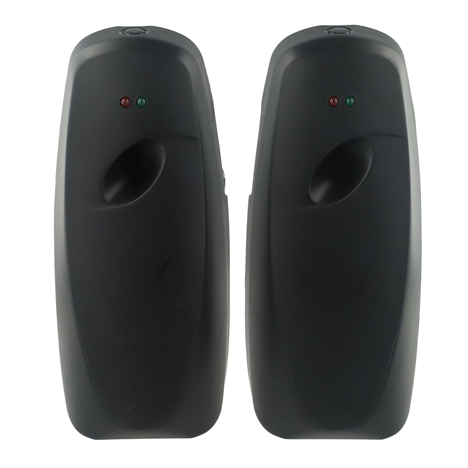 Máquina inteligente de pulveri - Home Fragrance Mist avaliação e preço